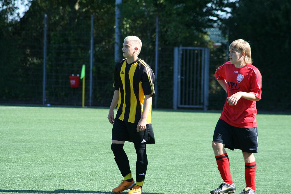 Dornbreite-B-Jugend 005.jpg